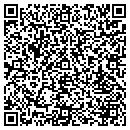 QR code with Tallapoosa Electric Corp contacts