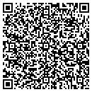 QR code with Capital Relay LLC contacts