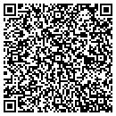 QR code with Cross & Rose CO Lpa contacts