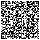 QR code with Cavil William contacts