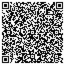 QR code with Watershed contacts