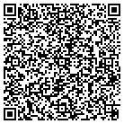 QR code with Oregon State University contacts