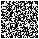 QR code with Ceniceros Elizabeth contacts