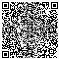 QR code with Tate Electric LLC contacts