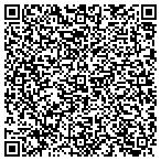QR code with Williamston Public Works Department contacts