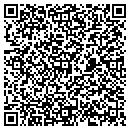 QR code with D'Andrea & Assoc contacts