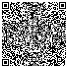 QR code with Center For Conflict Resolution contacts