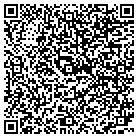 QR code with Winston-Salem City Engineering contacts