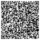 QR code with Oregon State University contacts