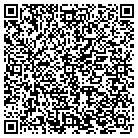 QR code with Dan Whittington Law Offices contacts