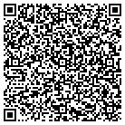 QR code with Oregon State University contacts