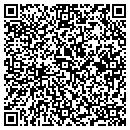 QR code with Chafino Ricardo J contacts
