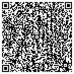 QR code with Boston Injury Rehab And Physical Therapy contacts