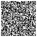 QR code with David C Levine LLC contacts