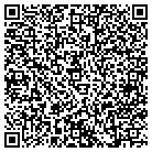 QR code with Flamingo Back Center contacts