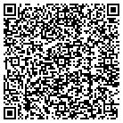 QR code with Oregon State University contacts