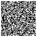 QR code with Frye Wesley M contacts