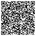 QR code with David H Drucker contacts