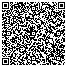 QR code with Boston Mobile Physical Therapy contacts