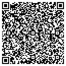 QR code with Holy Sound Ministries contacts