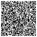 QR code with David Kuhn contacts