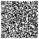 QR code with Oregon State University contacts