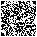QR code with Td Electric LLC contacts