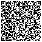QR code with Fleming Michael A DC contacts