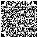 QR code with Carol Patterson Private Invest contacts