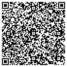 QR code with David Leopold Wolfe & Assoc contacts
