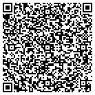 QR code with Oregon State University contacts