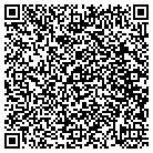 QR code with David R Stimper Law Office contacts
