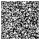 QR code with Legacy Auto Sales contacts