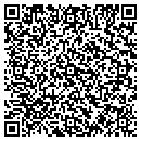 QR code with Teems Electric CO Inc contacts