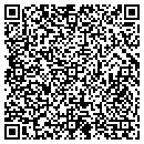 QR code with Chase Michael R contacts
