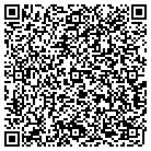 QR code with Davies & Ruck Law Office contacts