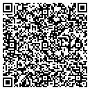 QR code with Telcomworldcom contacts