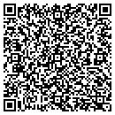 QR code with Telenet Communications contacts