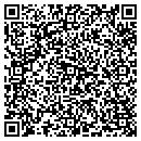 QR code with Chesser Robert A contacts