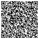 QR code with Chhabra Mamta contacts