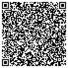 QR code with Geneva on the Lake Water Plant contacts