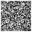 QR code with Design Workshop Inc contacts
