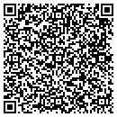 QR code with Ford Keith C DC contacts