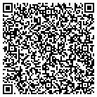 QR code with Oregon State University contacts