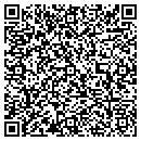QR code with Chisum Ella M contacts