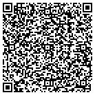 QR code with Legacy Vineyard Church contacts