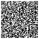 QR code with Geneva Wastewater Department contacts