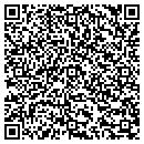 QR code with Oregon State University contacts