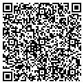 QR code with Deborah Ecker contacts