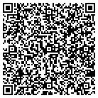 QR code with Oregon State University contacts